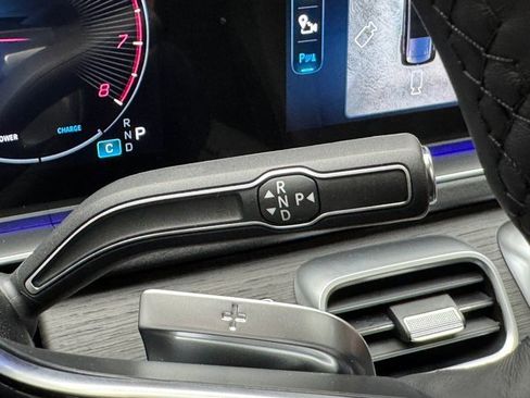 New 2026 Mercedes-Benz GLS 450 GLS 450 image 22