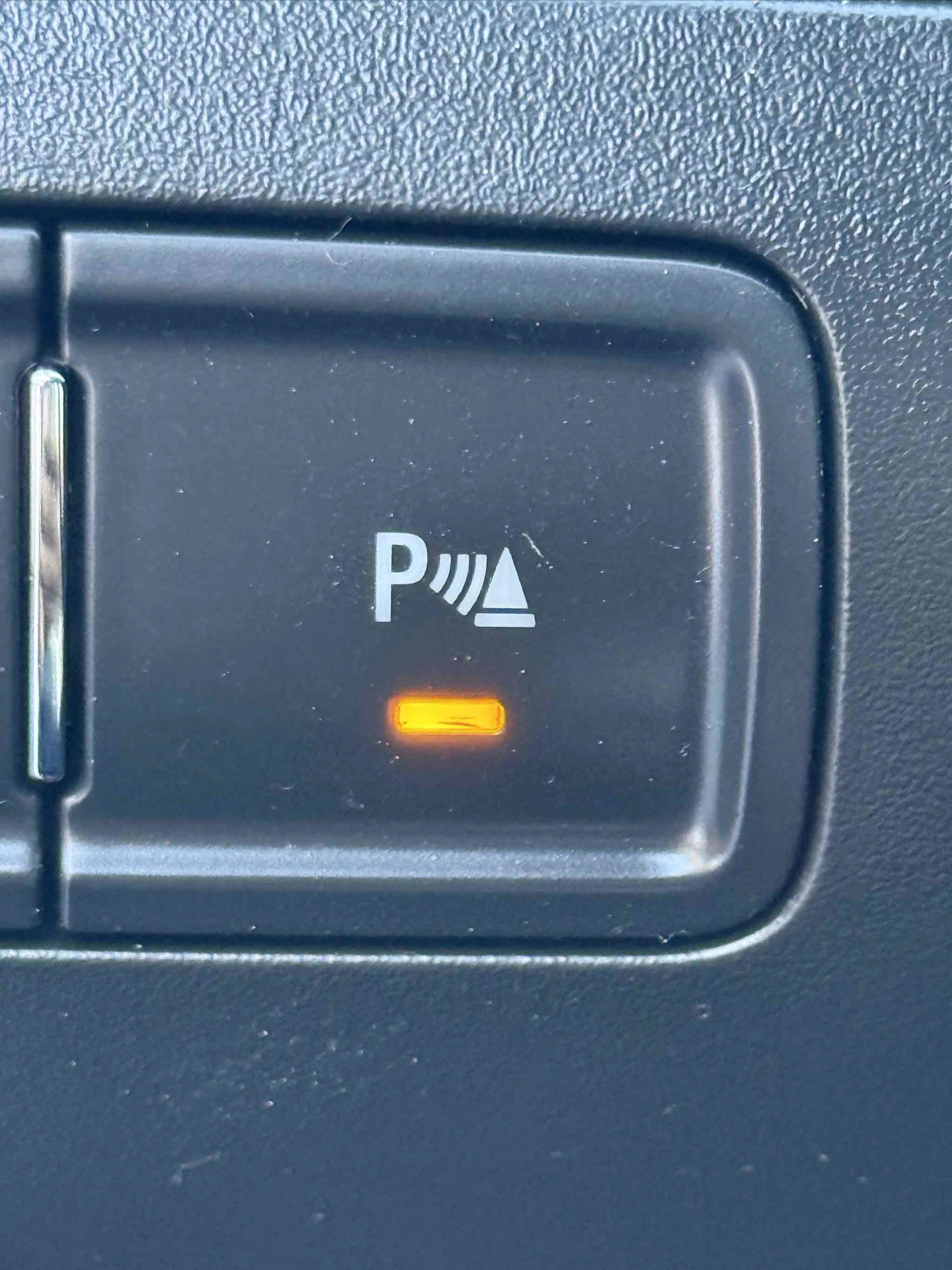 Used 2019 Chevrolet Impala Premier FWD image 22