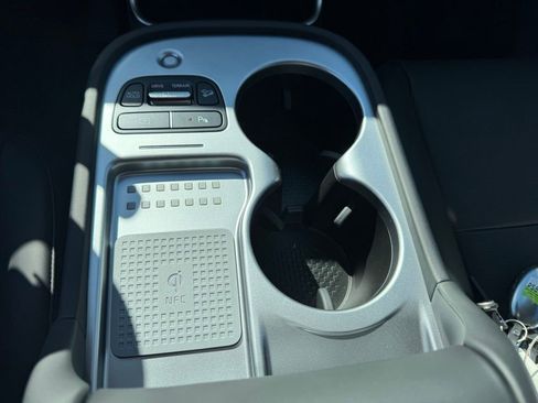 New 2026 Hyundai Ioniq 9 Limited image 27