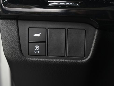 Used 2024 Honda CR-V EX-L image 26