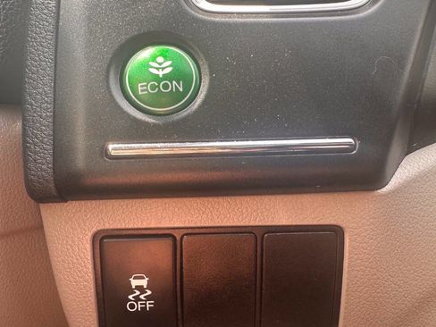 Used 2014 Honda Civic LX image 25