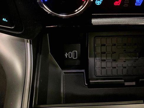 New 2025 Ford F150 Tremor w/ Equipment Group 402A High image 31