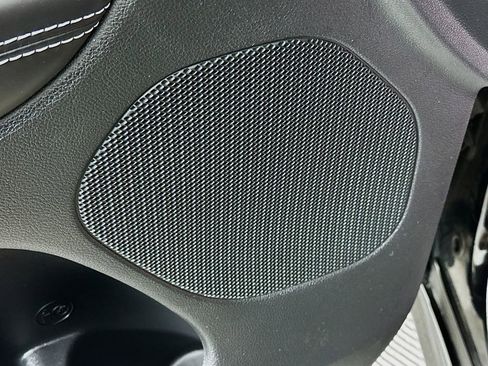 Used 2023 Dodge Durango SRT Hellcat image 26