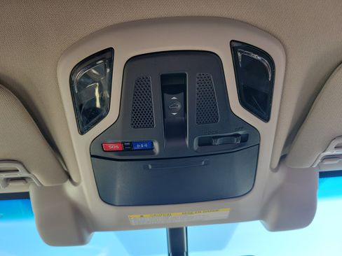 Certified 2021 Subaru Outback Limited w/ Popular Package #2 image 22