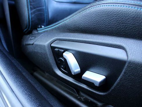 Used 2018 BMW M2 w/ Executive Package image 23