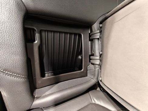 Used 2020 GMC Sierra 1500 Denali image 32