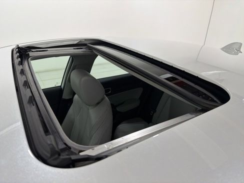 Certified 2023 Acura Integra image 27