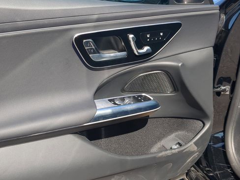 Certified 2025 Mercedes-Benz E 350 Sedan image 16