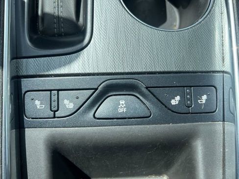 Used 2014 Chevrolet Impala LT Eco w/ Premium Seating Package image 25