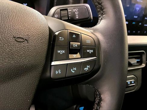 Used 2025 Ford Maverick XLT w/ XLT Luxury Package image 21