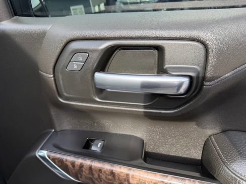 Used 2019 GMC Sierra 1500 Denali w/ Denali Ultimate Package image 61