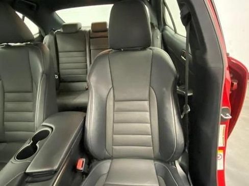 Used 2019 Lexus IS 300 AWD image 18