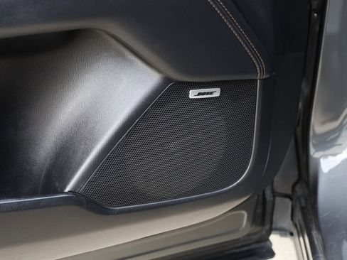 Used 2017 MAZDA CX-5 Grand Touring image 12