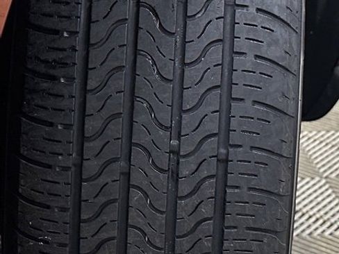 Used 2014 Dodge Journey SXT w/ Flexible Seating Group image 29