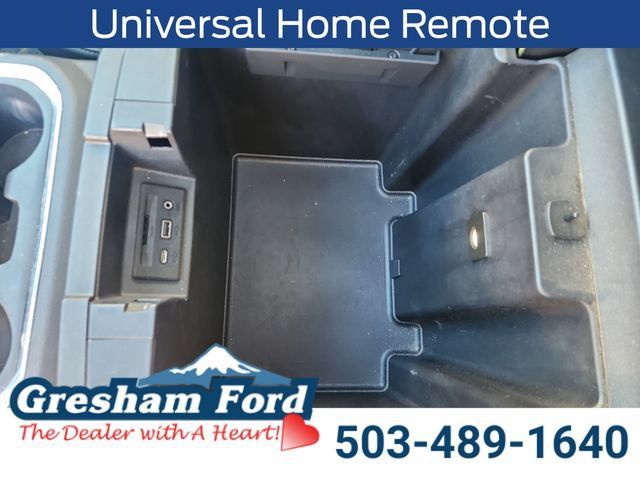 Used 2020 Chevrolet Silverado 1500 LT Trail Boss AWD/4WD image 22