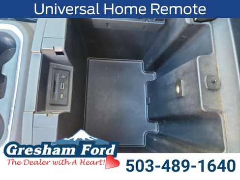 Used 2020 Chevrolet Silverado 1500 LT Trail Boss AWD/4WD image 22