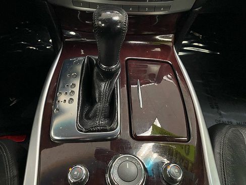 Used 2013 INFINITI M37 w/ Premium Pkg image 20
