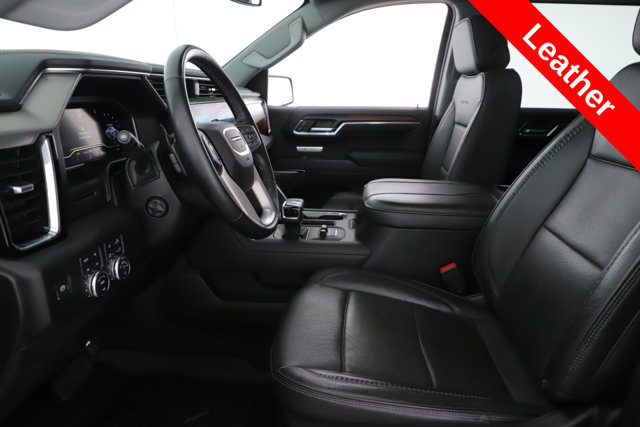 Used 2024 GMC Sierra 1500 Denali AWD/4WD image 16