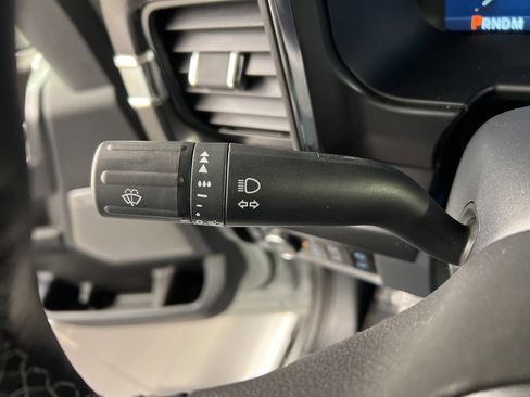 New 2026 Ford F250 Lariat w/ Black Appearance Package image 23