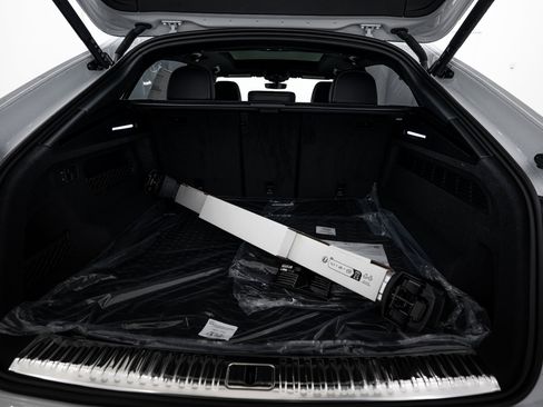 New 2026 Audi Q8 Premium Plus image 18