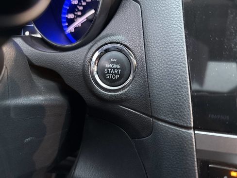 Used 2016 Subaru Outback 2.5i Limited image 33