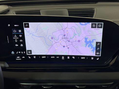 Used 2025 Audi A5 2.0T Premium Plus Sedan w/ Premium Plus image 27