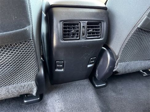 Used 2018 Toyota 4Runner SR5 image 11