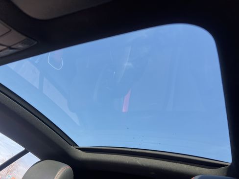 Certified 2020 Mercedes-Benz E 53 AMG AMG E 53 image 28