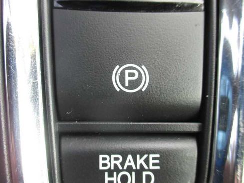 Used 2020 Honda HR-V Sport image 24