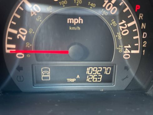Used 2008 Honda Ridgeline RTX image 30