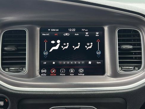 Used 2021 Dodge Charger R/T RWD image 19