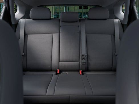 New 2026 Hyundai Kona SEL Premium image 49