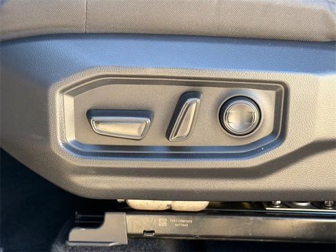 Used 2025 Toyota Tundra SR5 image 22