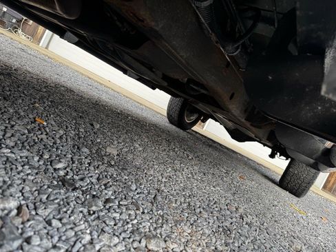 Used 2015 Chevrolet Silverado 1500 LT w/ All Star Edition image 14