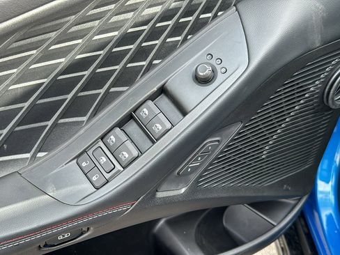 New 2026 Dodge Charger R/T image 11