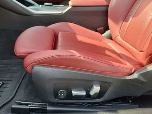 Used 2024 BMW 440i xDrive Coupe AWD/4WD image 20