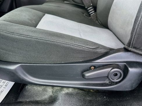 Used 2011 Ford Ranger Sport RWD image 17
