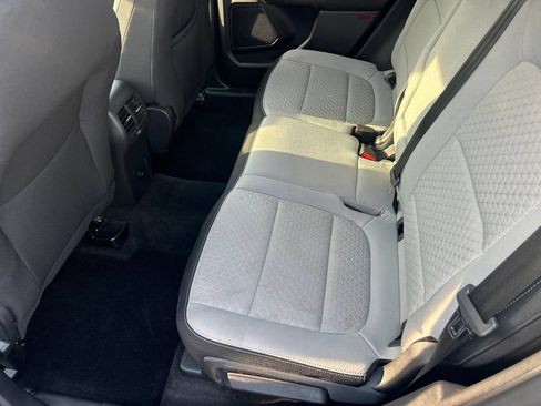 Used 2024 Ford Escape Active FWD image 28