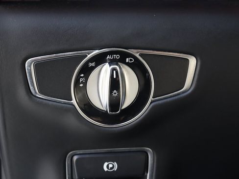 Used 2016 Mercedes-Benz Maybach S 600 Maybach S 600 image 43