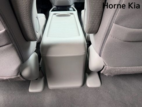 Used 2013 Honda CR-V EX image 16