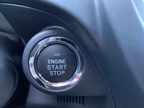 New 2025 Subaru Forester Limited image 33