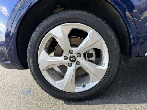 Certified 2022 Audi Q5 2.0T Premium Plus w/ Premium Plus Package image 30