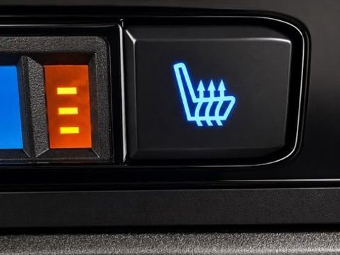 Used 2018 Toyota Tacoma TRD Pro AWD/4WD image 36