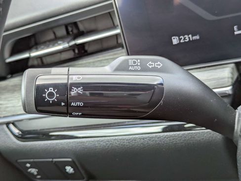 Used 2025 Kia K5 EX FWD image 27