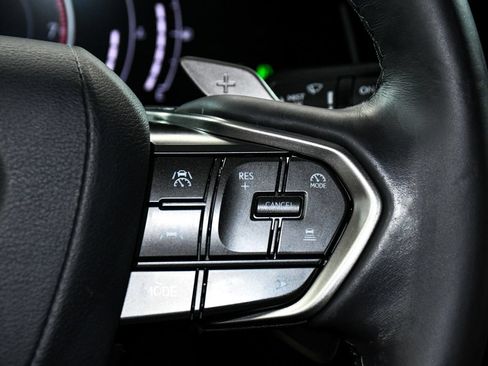 Used 2025 Lexus NX 350 AWD w/ Accessory Package (Z1) image 32