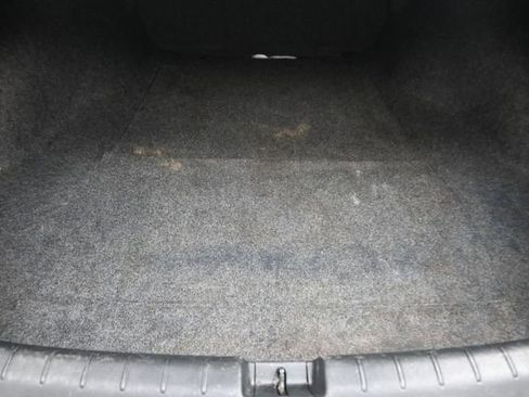 Used 2017 Honda Accord LX image 21