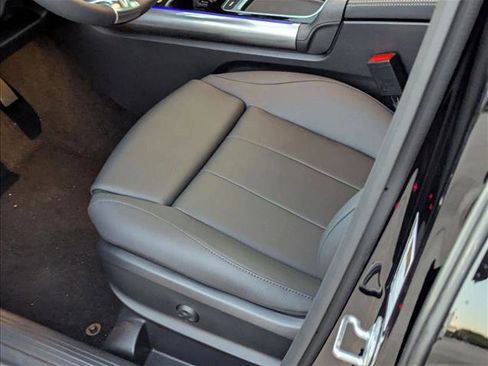 New 2026 Mercedes-Benz GLA 250 image 4