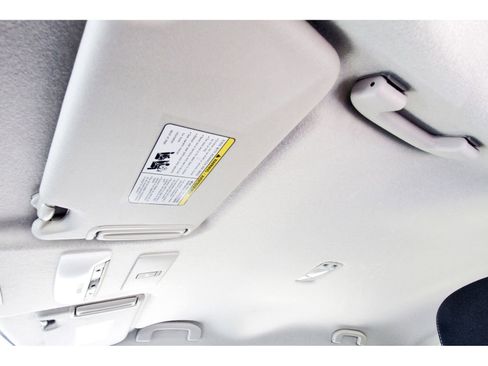 Certified 2024 Nissan Kicks SV FWD image 28