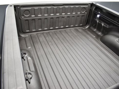 Used 2021 RAM 1500 Rebel w/ Rebel Level 2 Equipment Group image 42