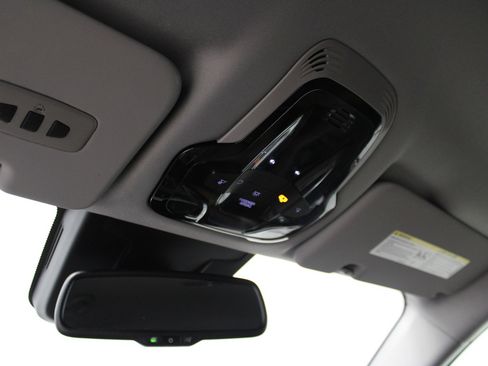 Used 2019 Alfa Romeo Stelvio Ti image 22